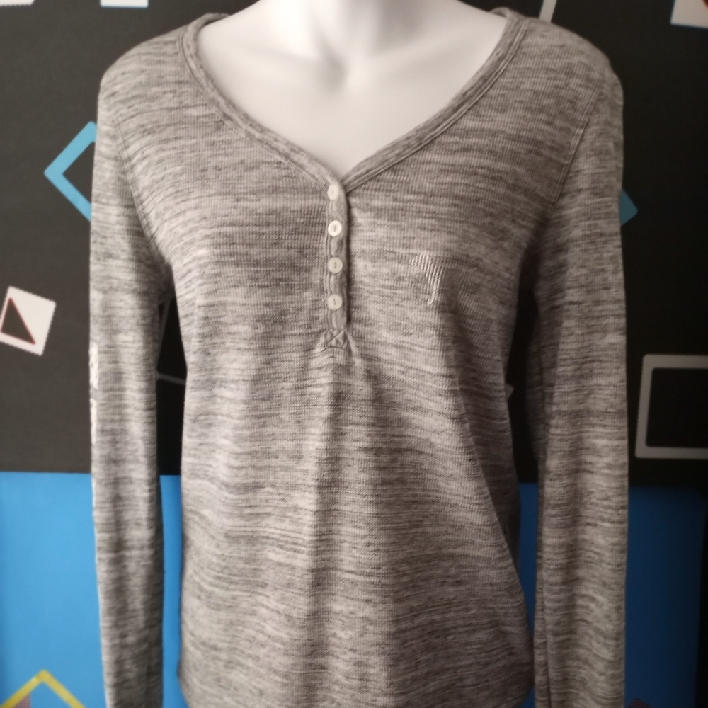 Pink, size L (junior)